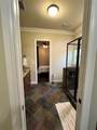 1255 County Road 3400 - Photo 27