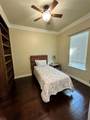 1255 County Road 3400 - Photo 28