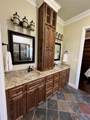 1255 County Road 3400 - Photo 29