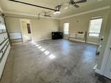 1255 County Road 3400 - Photo 30