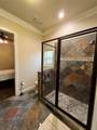 1255 County Road 3400 - Photo 31