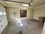 1255 County Road 3400 - Photo 32