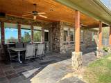 1255 County Road 3400 - Photo 34