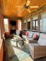 1255 County Road 3400 - Photo 35