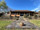 1255 County Road 3400 - Photo 36