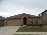 1128 Nighthawk Trail - Photo 1