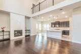 304 Adam Way - Photo 10