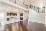 304 Adam Way - Photo 11
