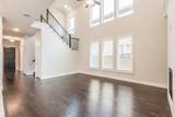 304 Adam Way - Photo 12