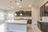 304 Adam Way - Photo 13