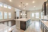 304 Adam Way - Photo 14