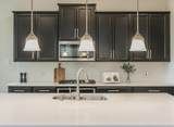 304 Adam Way - Photo 15