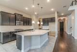 304 Adam Way - Photo 16
