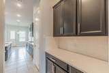 304 Adam Way - Photo 17