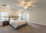 304 Adam Way - Photo 19