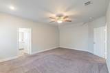 304 Adam Way - Photo 20