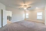 304 Adam Way - Photo 21