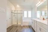 304 Adam Way - Photo 23