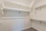 304 Adam Way - Photo 24