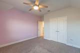 304 Adam Way - Photo 26