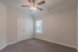 304 Adam Way - Photo 27