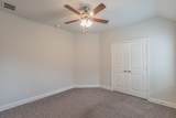 304 Adam Way - Photo 28