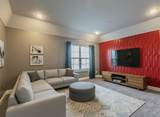 304 Adam Way - Photo 29