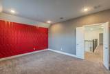 304 Adam Way - Photo 30