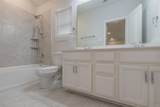 304 Adam Way - Photo 31