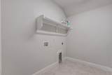 304 Adam Way - Photo 32