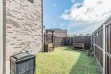 304 Adam Way - Photo 33