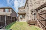 304 Adam Way - Photo 34
