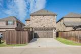 304 Adam Way - Photo 35