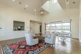 304 Adam Way - Photo 36