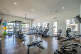 304 Adam Way - Photo 37