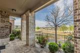 304 Adam Way - Photo 4