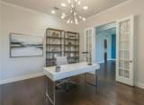 304 Adam Way - Photo 5