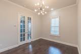 304 Adam Way - Photo 6
