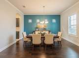304 Adam Way - Photo 7