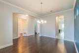 304 Adam Way - Photo 8
