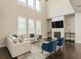 304 Adam Way - Photo 9