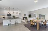 4703 Munger Avenue - Photo 1