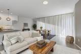 4703 Munger Avenue - Photo 2