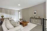 4703 Munger Avenue - Photo 4