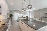 4703 Munger Avenue - Photo 5