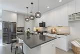 4703 Munger Avenue - Photo 8