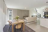 4703 Munger Avenue - Photo 9