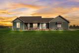 700 Lathem Boulevard - Photo 1
