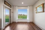 700 Lathem Boulevard - Photo 10