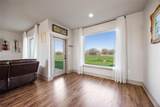 700 Lathem Boulevard - Photo 11